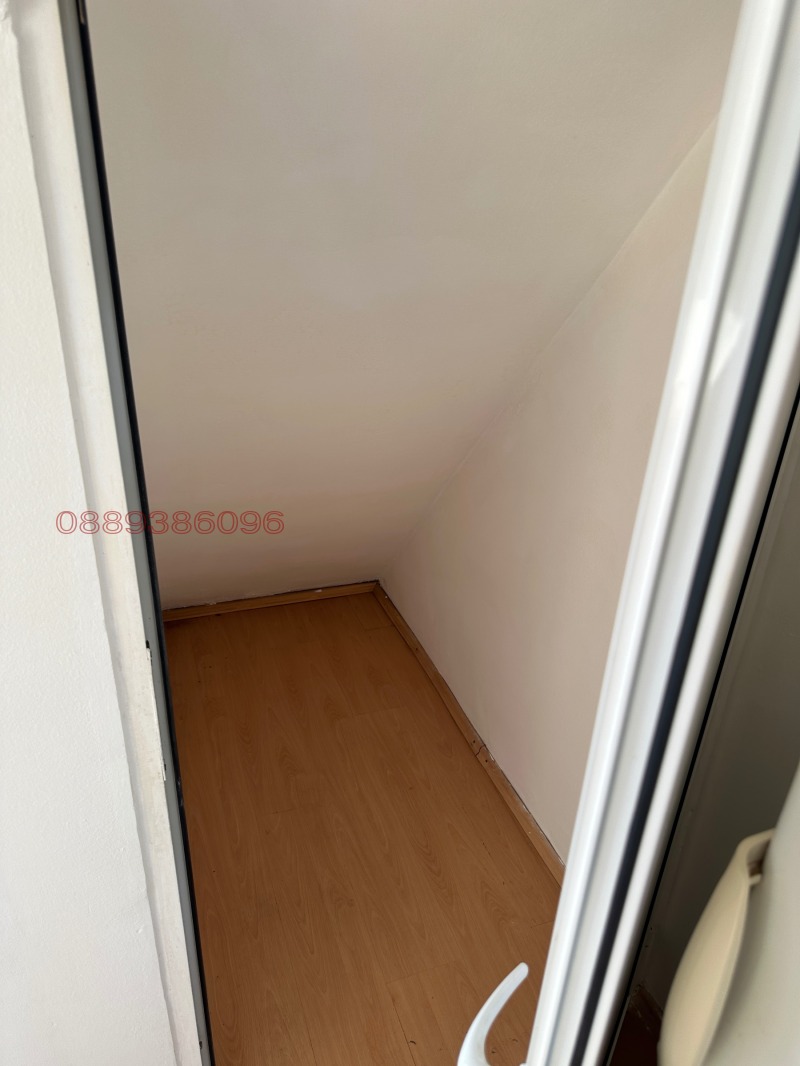 A louer  Studio Sofia , Nadejda 2 , 30 m² | 45553306 - image [10]