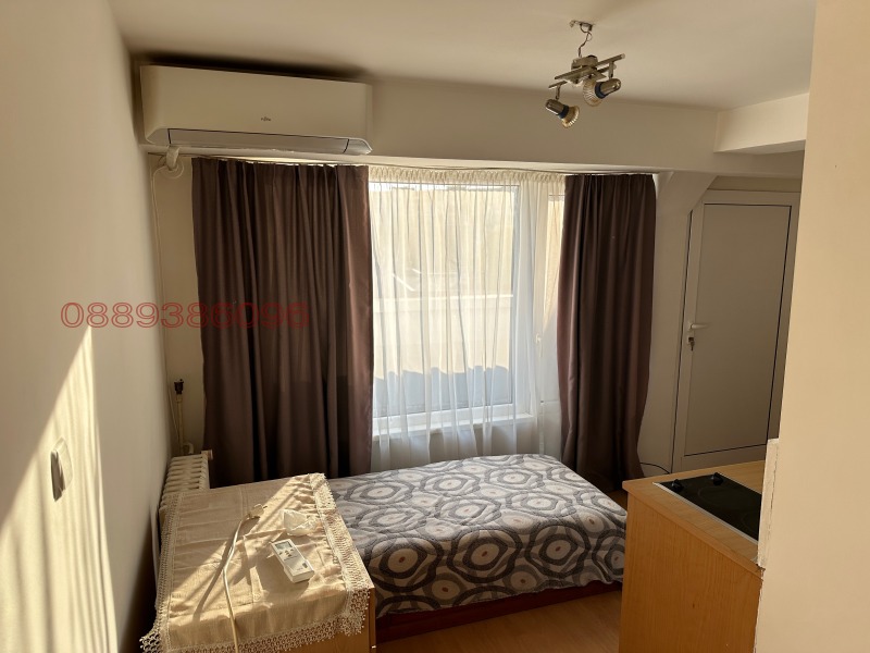 A louer  Studio Sofia , Nadejda 2 , 30 m² | 45553306 - image [8]