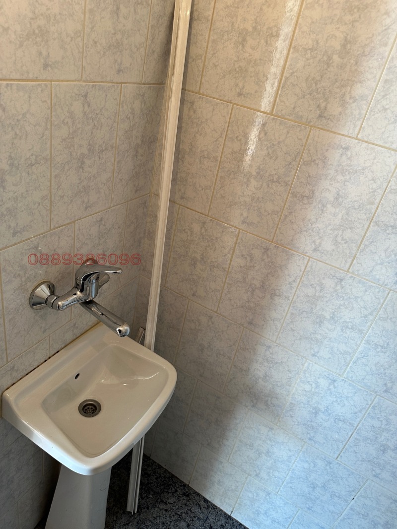 A louer  Studio Sofia , Nadejda 2 , 30 m² | 45553306 - image [14]