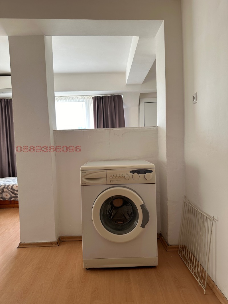 A louer  Studio Sofia , Nadejda 2 , 30 m² | 45553306 - image [11]