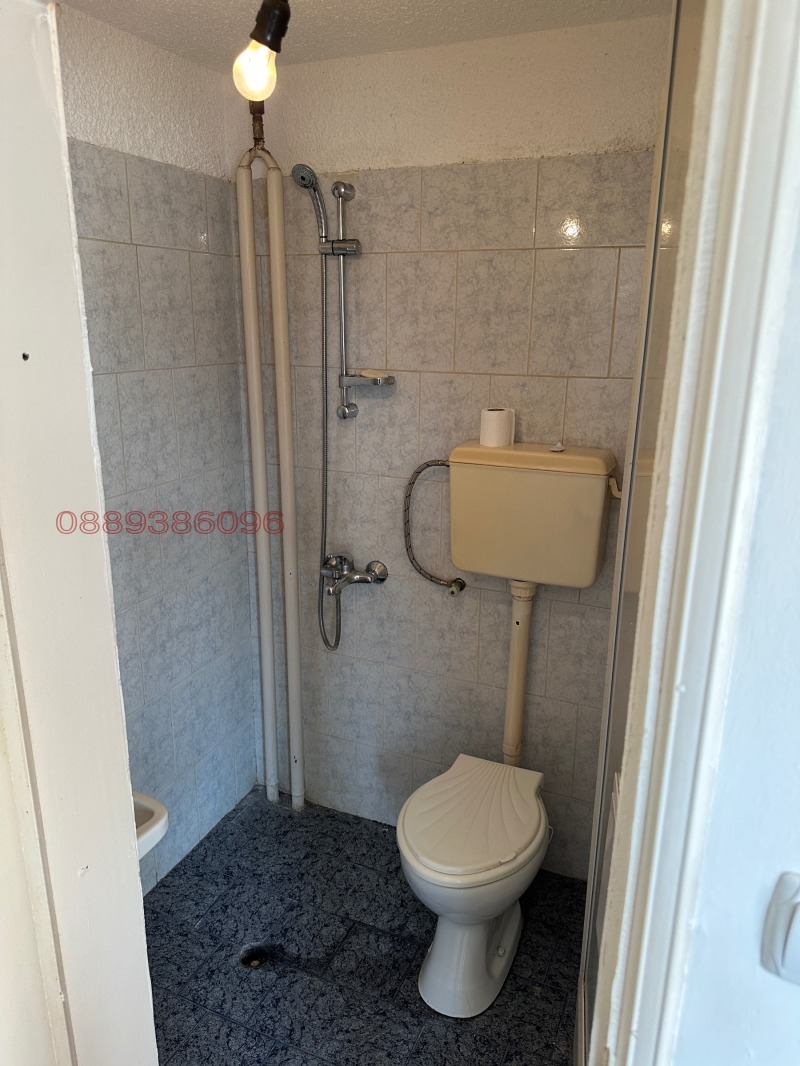 A louer  Studio Sofia , Nadejda 2 , 30 m² | 45553306 - image [12]