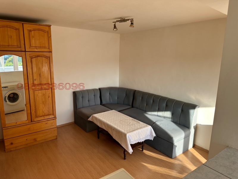 A louer  Studio Sofia , Nadejda 2 , 30 m² | 45553306 - image [5]