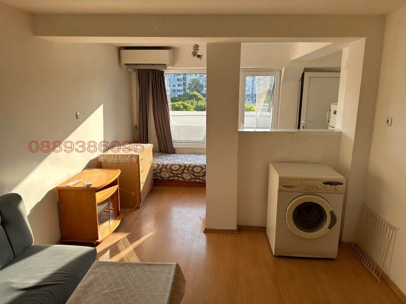 A louer  Studio Sofia , Nadejda 2 , 30 m² | 45553306 - image [6]