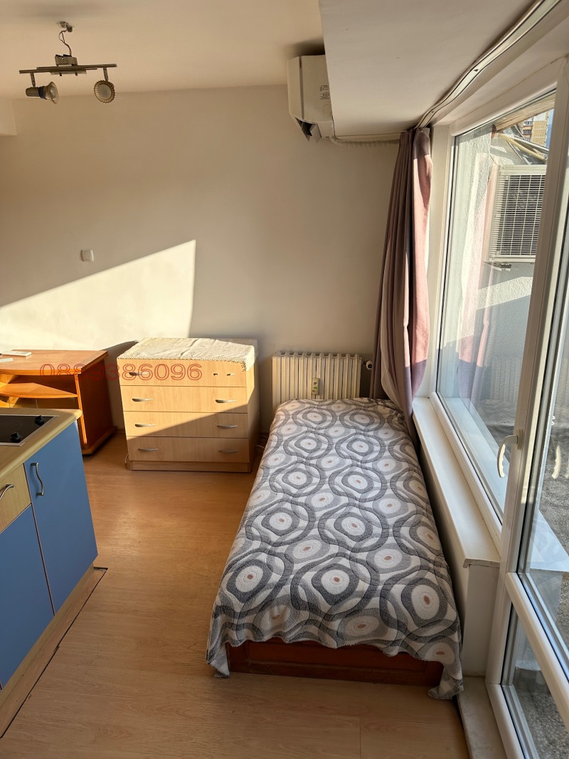 A louer  Studio Sofia , Nadejda 2 , 30 m² | 45553306 - image [4]