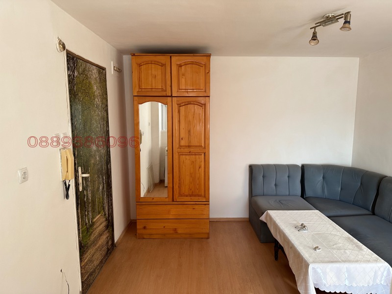 A louer  Studio Sofia , Nadejda 2 , 30 m² | 45553306 - image [7]