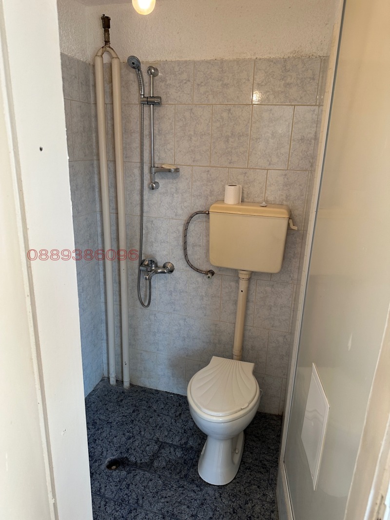 A louer  Studio Sofia , Nadejda 2 , 30 m² | 45553306 - image [13]