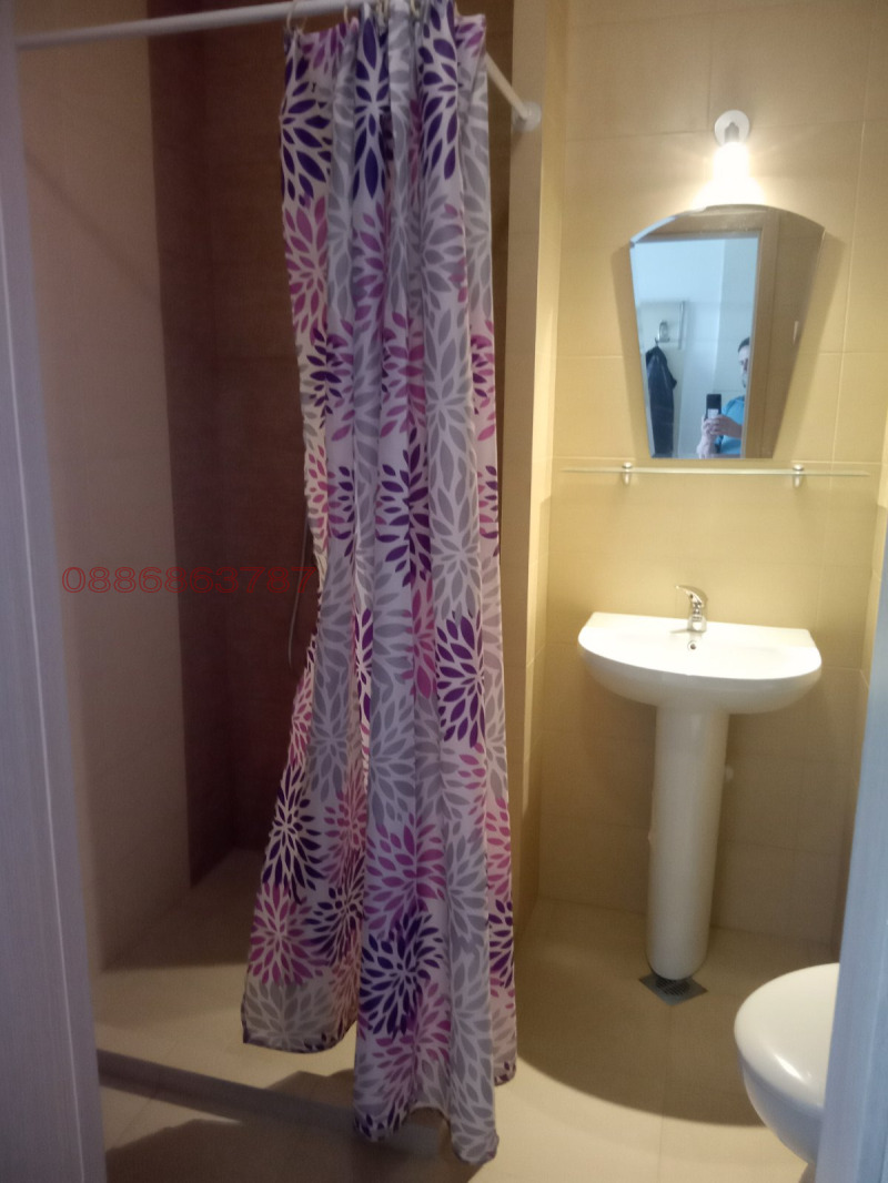 Te huur  1 slaapkamer Sofia , Manastirski livadi , 73 m² | 27812344 - afbeelding [8]