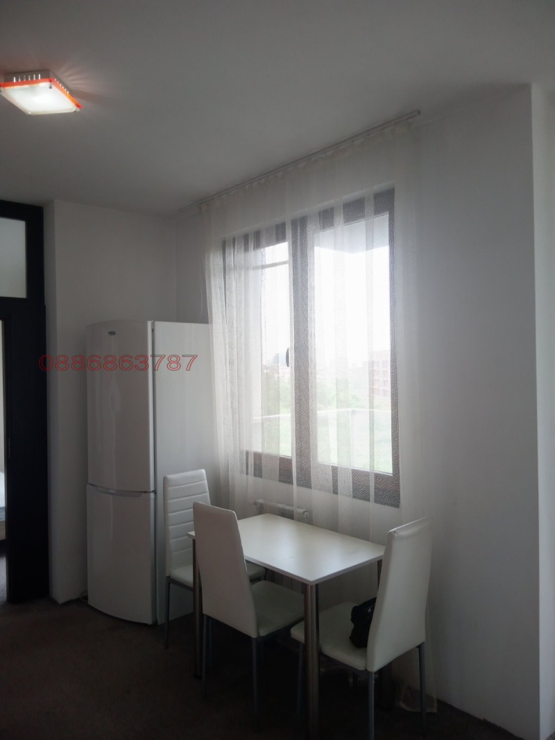 Te huur  1 slaapkamer Sofia , Manastirski livadi , 73 m² | 27812344 - afbeelding [7]