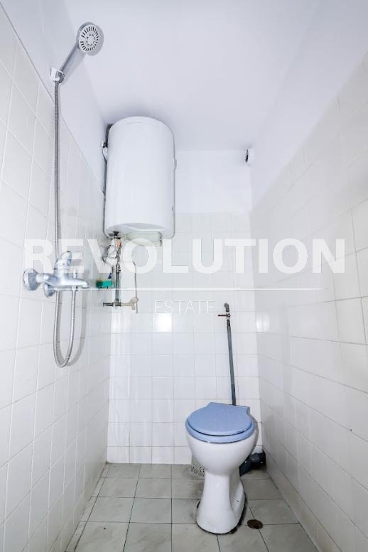 Te huur  1 slaapkamer Varna , Okrazjna bolnitsa-Generali , 40 m² | 80042227 - afbeelding [3]