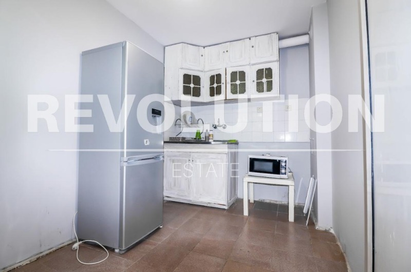 Te huur  1 slaapkamer Varna , Okrazjna bolnitsa-Generali , 40 m² | 80042227 - afbeelding [2]