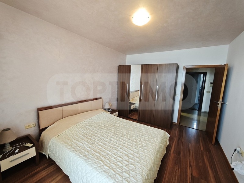 Дава под наем  2-стаен град Варна , м-т Ален мак , 90 кв.м | 63445424 - изображение [5]