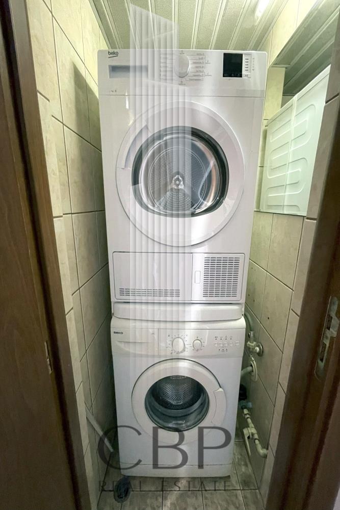 Te huur  1 slaapkamer Varna , Okrazjna bolnitsa-Generali , 63 m² | 63815983 - afbeelding [13]