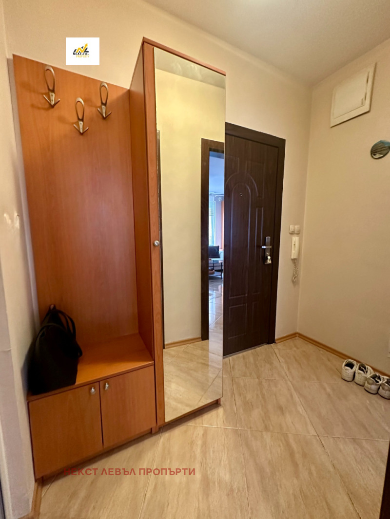 Дава под наем  2-стаен град София , Павлово , 55 кв.м | 68304012 - изображение [7]