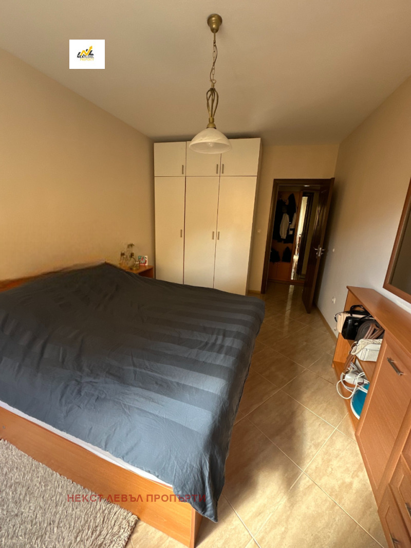 Дава под наем  2-стаен град София , Павлово , 55 кв.м | 68304012 - изображение [5]