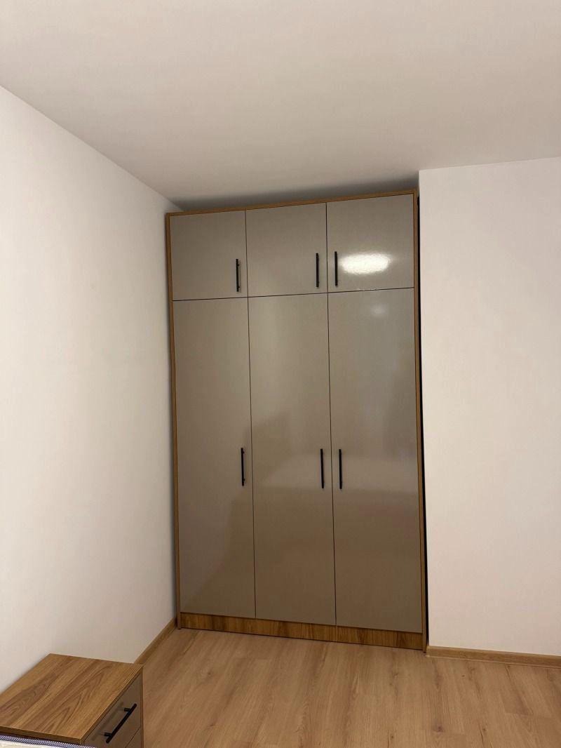 Дава под наем 2-СТАЕН, гр. София, Овча купел, снимка 4 - Апартаменти - 52823698