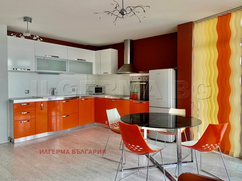 Дава под наем 2-СТАЕН, гр. София, Надежда 2