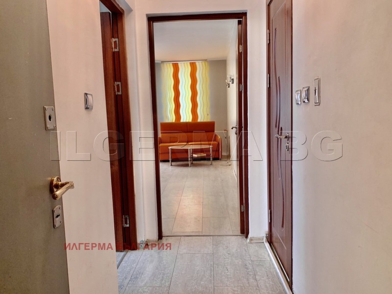 Дава под наем 2-СТАЕН, гр. София, Надежда 2, снимка 5 - Апартаменти - 53389763