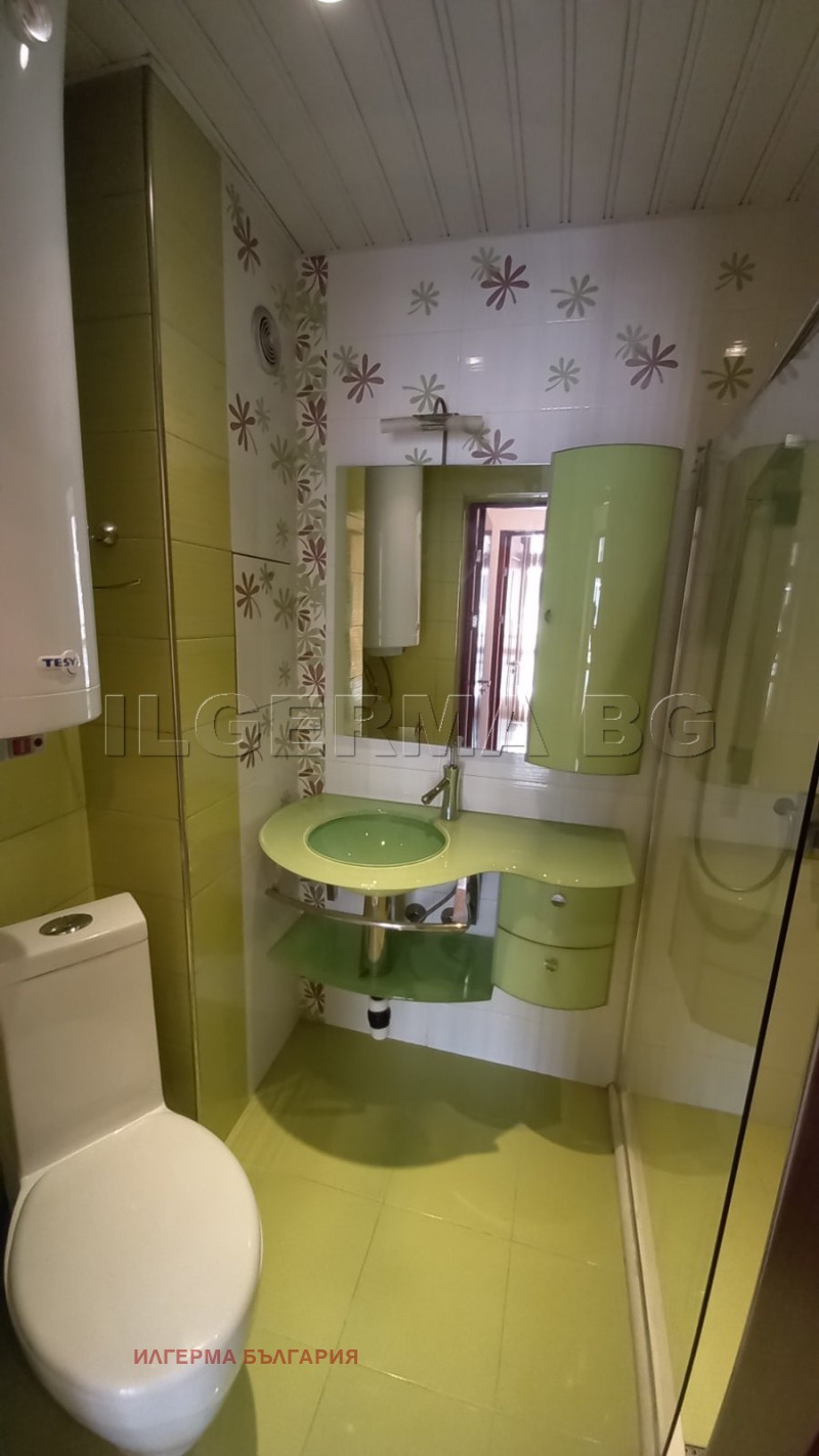 Дава под наем 2-СТАЕН, гр. София, Надежда 2, снимка 6 - Апартаменти - 53389763