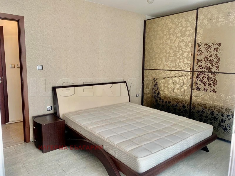 Дава под наем 2-СТАЕН, гр. София, Надежда 2, снимка 3 - Апартаменти - 53389763