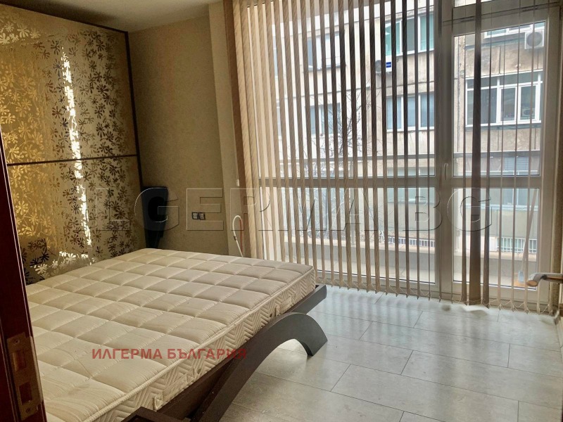 Дава под наем 2-СТАЕН, гр. София, Надежда 2, снимка 4 - Апартаменти - 53389763