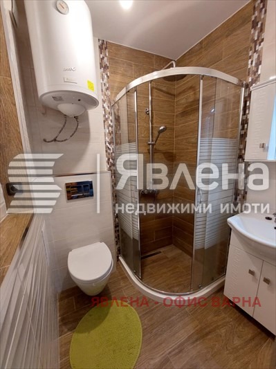 Дава под наем 2-СТАЕН, гр. Варна, Виница, снимка 9 - Апартаменти - 54784825