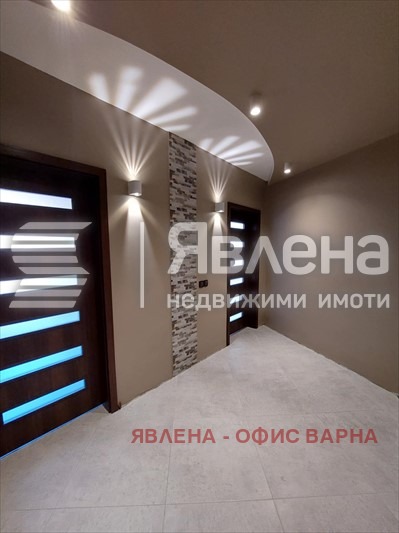 Дава под наем 2-СТАЕН, гр. Варна, Виница, снимка 6 - Апартаменти - 54784825