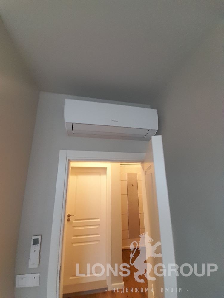 Kiralık  2 yatak odası Varna , Mladost 1 , 90 metrekare | 61651094 - görüntü [5]