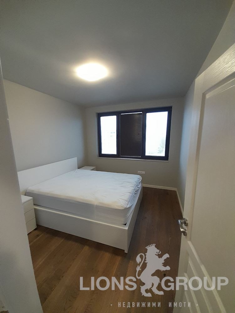 Kiralık  2 yatak odası Varna , Mladost 1 , 90 metrekare | 61651094 - görüntü [7]
