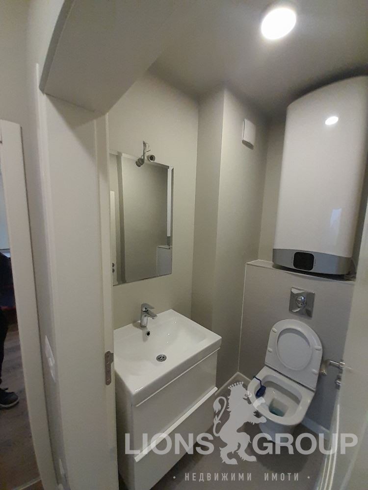 Kiralık  2 yatak odası Varna , Mladost 1 , 90 metrekare | 61651094 - görüntü [15]