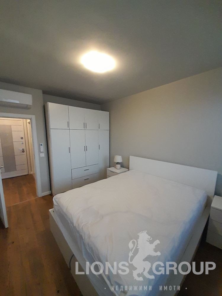 Kiralık  2 yatak odası Varna , Mladost 1 , 90 metrekare | 61651094 - görüntü [6]