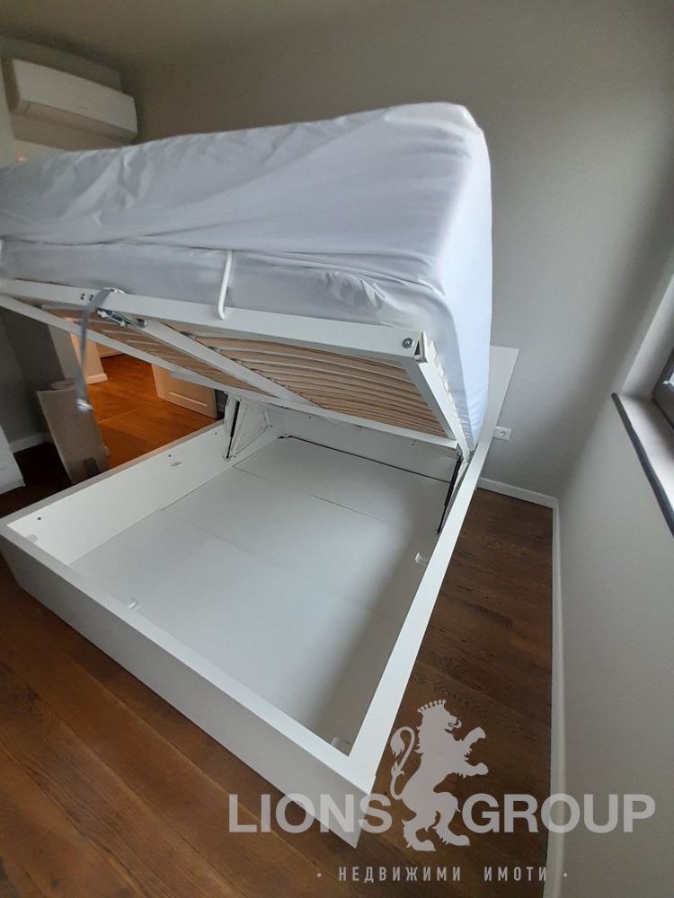 Kiralık  2 yatak odası Varna , Mladost 1 , 90 metrekare | 61651094 - görüntü [8]