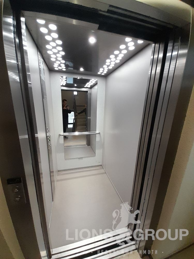 Kiralık  2 yatak odası Varna , Mladost 1 , 90 metrekare | 61651094 - görüntü [17]