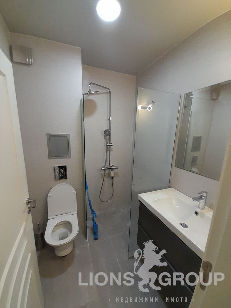 Kiralık  2 yatak odası Varna , Mladost 1 , 90 metrekare | 61651094 - görüntü [16]