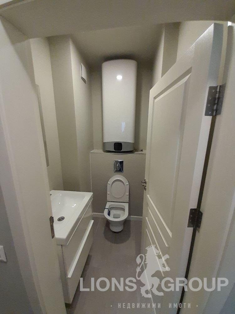 Kiralık  2 yatak odası Varna , Mladost 1 , 90 metrekare | 61651094 - görüntü [14]