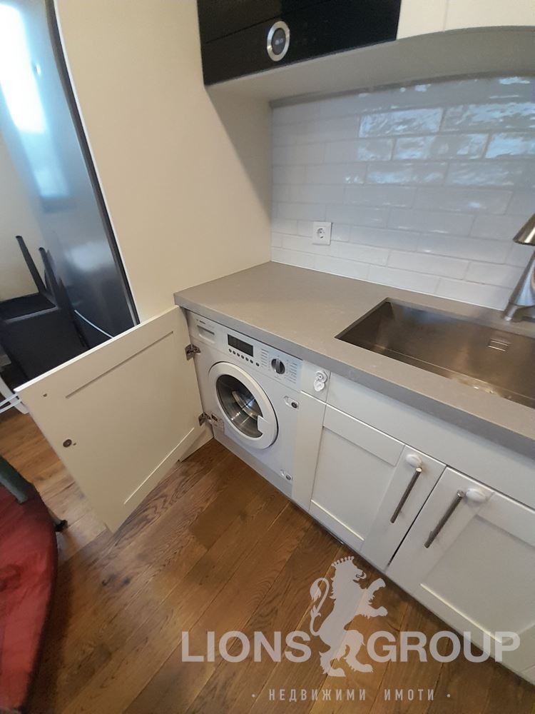 Kiralık  2 yatak odası Varna , Mladost 1 , 90 metrekare | 61651094 - görüntü [4]