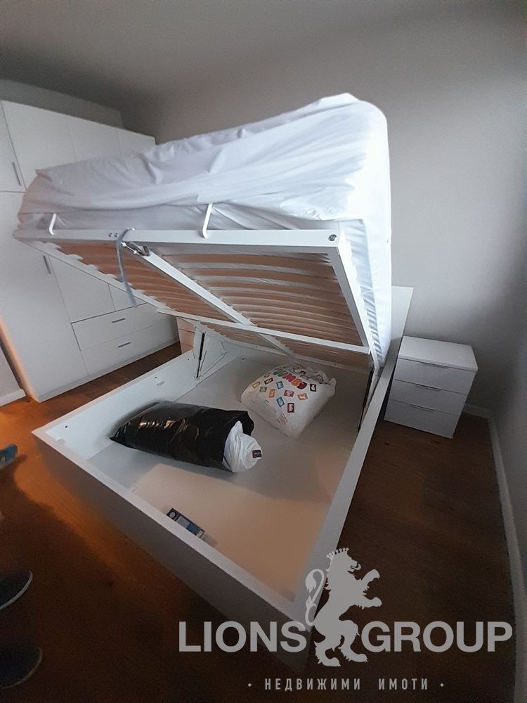 Kiralık  2 yatak odası Varna , Mladost 1 , 90 metrekare | 61651094 - görüntü [11]