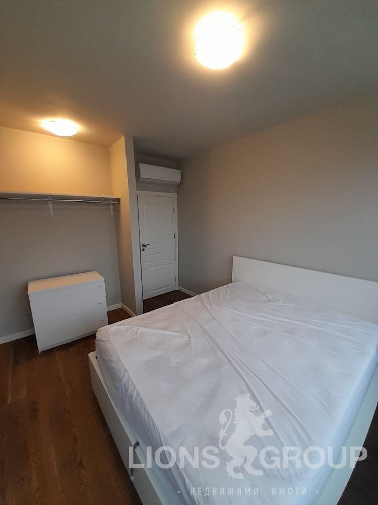 Kiralık  2 yatak odası Varna , Mladost 1 , 90 metrekare | 61651094 - görüntü [9]