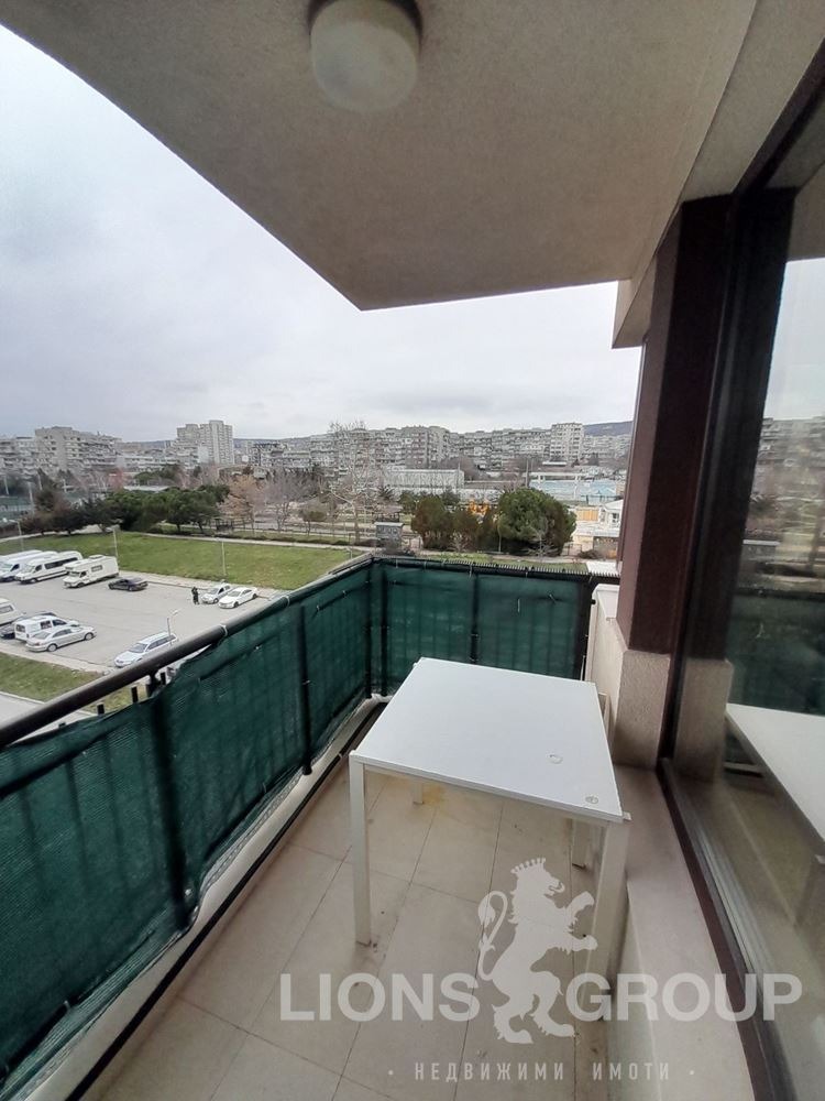 Kiralık  2 yatak odası Varna , Mladost 1 , 90 metrekare | 61651094 - görüntü [12]