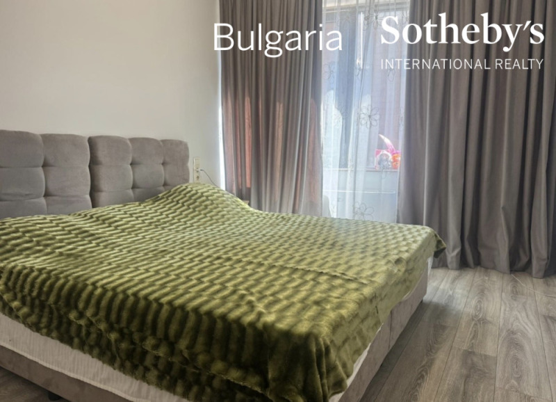 Kiralık  3 yatak odası Sofia , Dragalevci , 176 metrekare | 10700930 - görüntü [7]