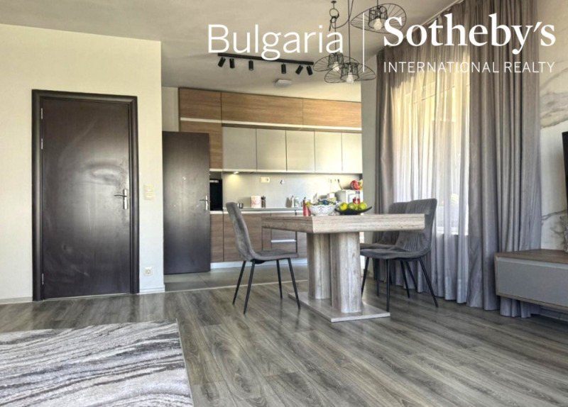 Kiralık  3 yatak odası Sofia , Dragalevci , 176 metrekare | 10700930 - görüntü [2]