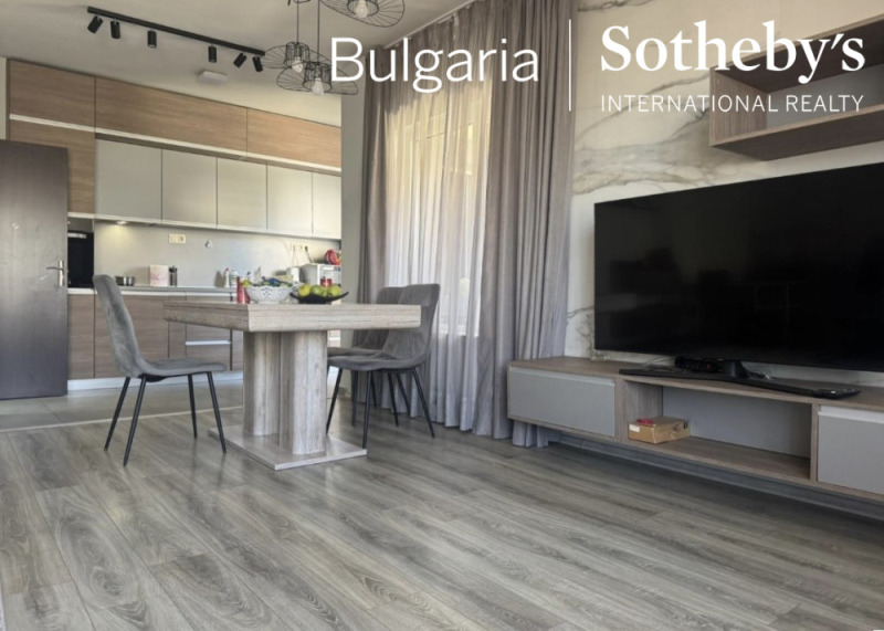 Kiralık  3 yatak odası Sofia , Dragalevci , 176 metrekare | 10700930 - görüntü [3]