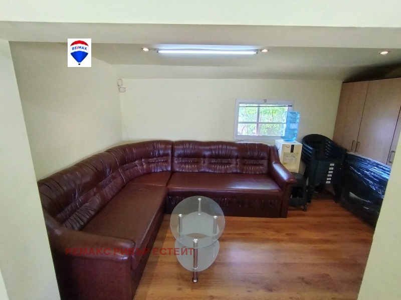 Дава под наем БИЗНЕС ИМОТ, гр. Русе, в.з. Русофили, снимка 5 - Други - 50803977