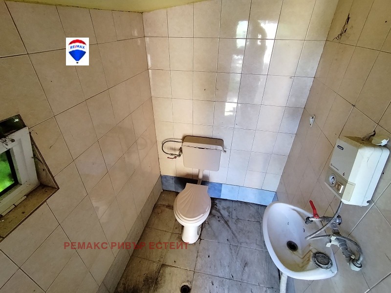 Дава под наем БИЗНЕС ИМОТ, гр. Русе, в.з. Русофили, снимка 4 - Други - 50803977