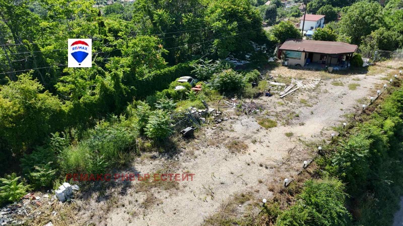 Дава под наем БИЗНЕС ИМОТ, гр. Русе, в.з. Русофили, снимка 3 - Други - 50803977