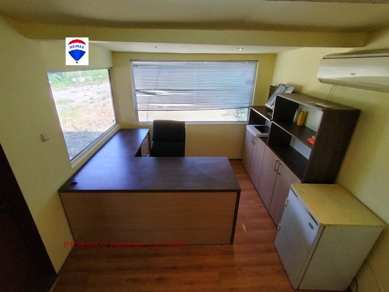 Дава под наем БИЗНЕС ИМОТ, гр. Русе, в.з. Русофили, снимка 9 - Други - 50803977