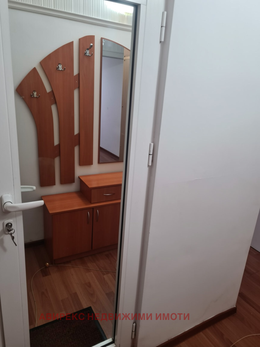Дава под наем 2-СТАЕН, гр. Пловдив, Кършияка, снимка 5 - Апартаменти - 56736328