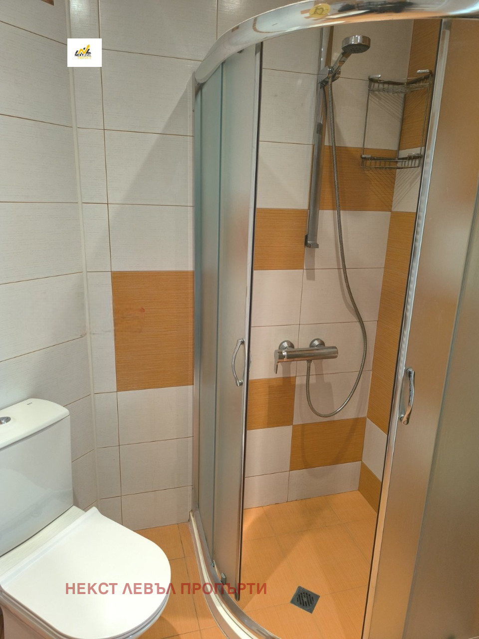 Дава под наем 3-СТАЕН, гр. София, Медицинска академия, снимка 7 - Апартаменти - 53706876