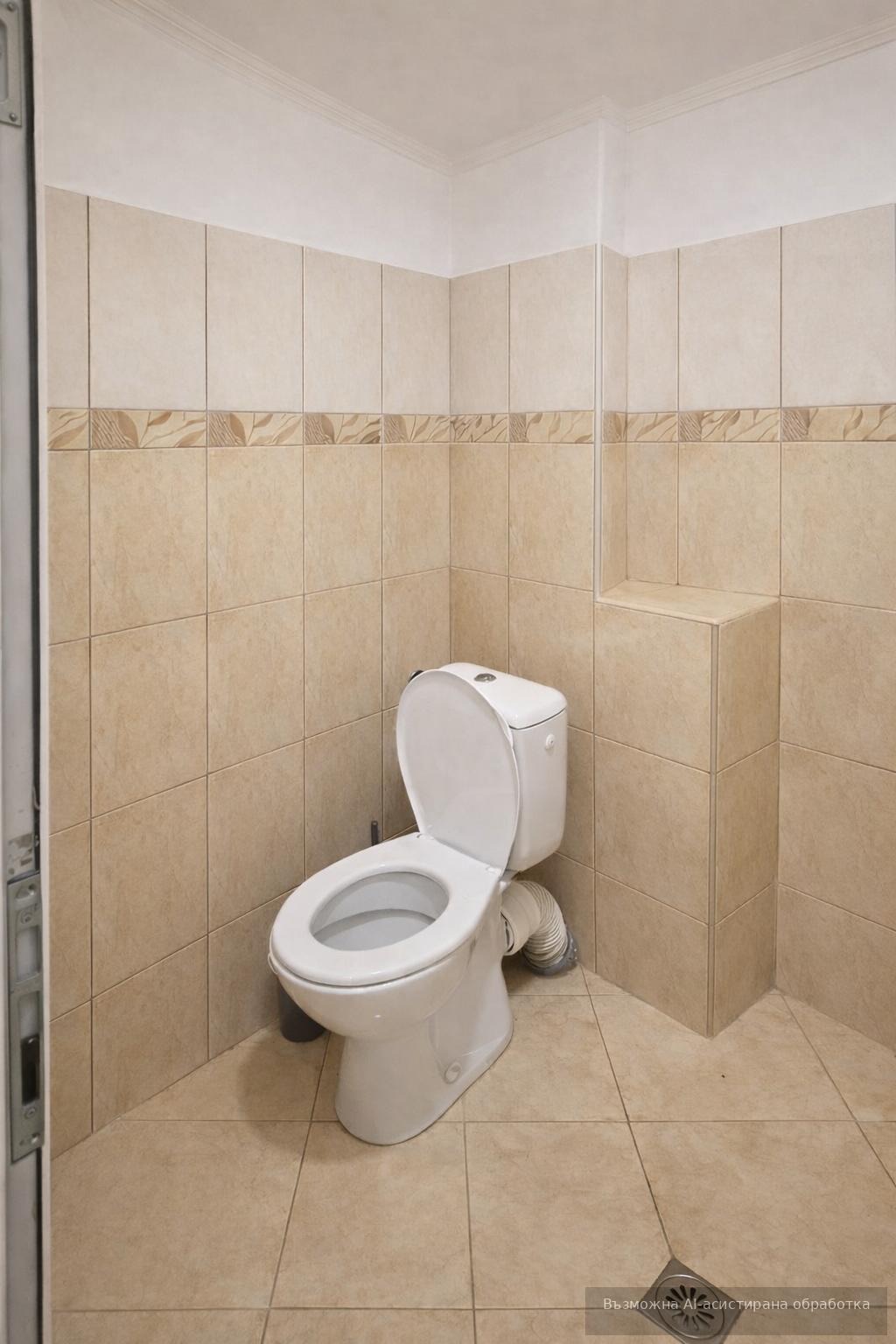 Дава под наем КЪЩА, гр. Пловдив, Кършияка, снимка 5 - Къщи - 56495426