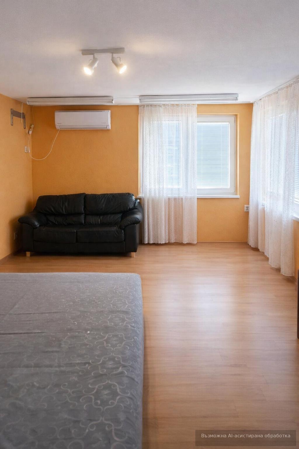 Дава под наем КЪЩА, гр. Пловдив, Кършияка, снимка 3 - Къщи - 56495426