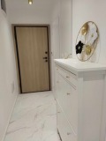 Дава под наем 2-СТАЕН, гр. София, Кръстова вада, снимка 11